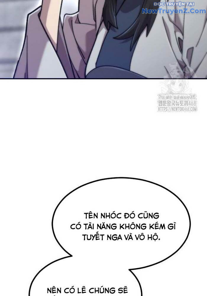 Sư Tôn Của Ta Luôn Dõi Theo Chap 38 - Next Chap 39