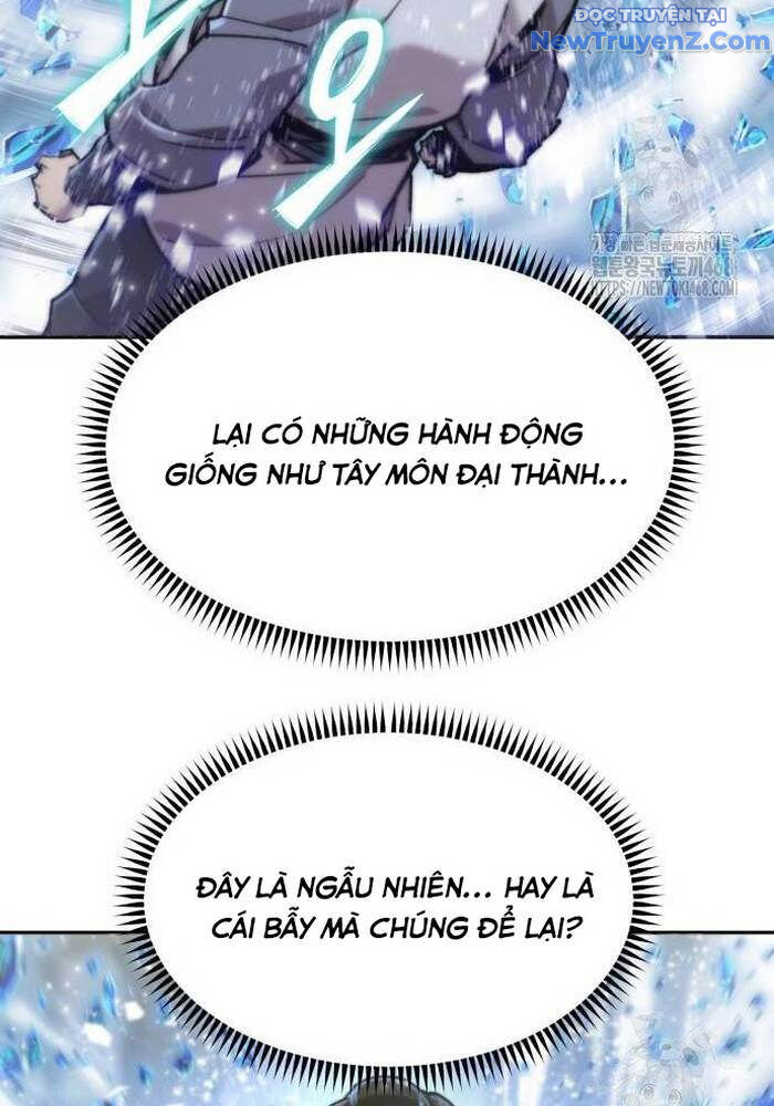 Sư Tôn Của Ta Luôn Dõi Theo Chap 38 - Next Chap 39