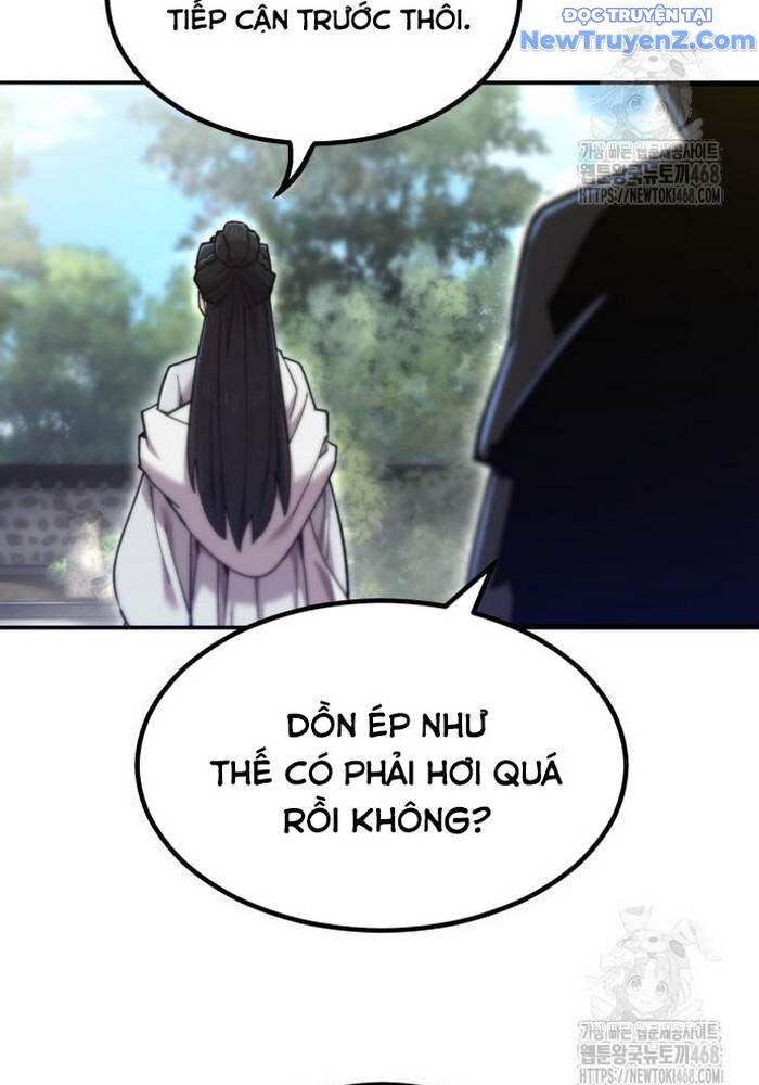 Sư Tôn Của Ta Luôn Dõi Theo Chap 38 - Next Chap 39