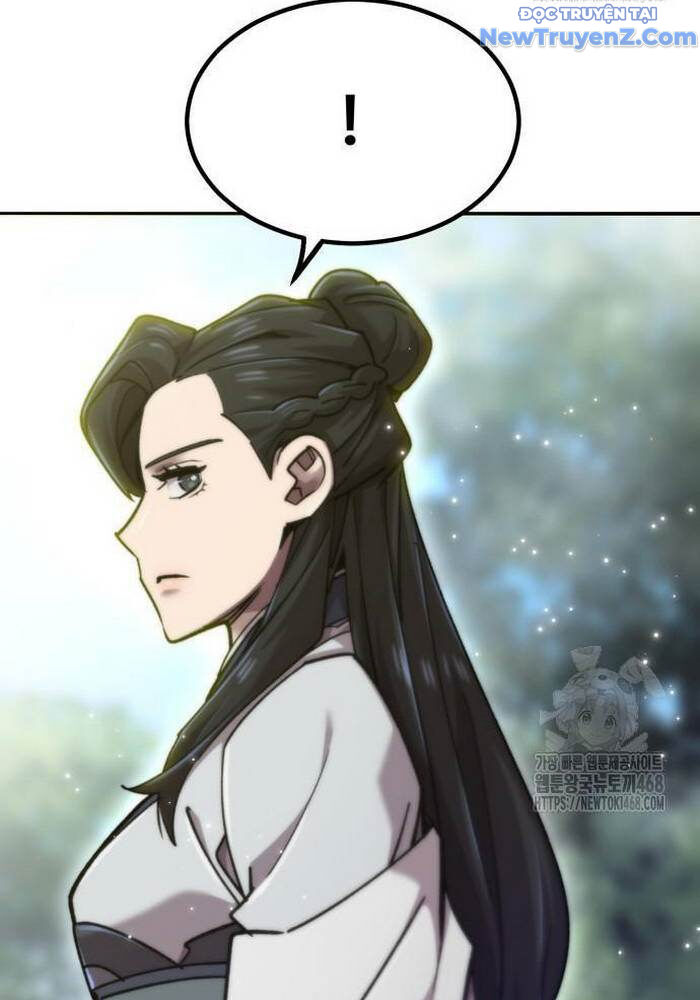 Sư Tôn Của Ta Luôn Dõi Theo Chap 38 - Next Chap 39
