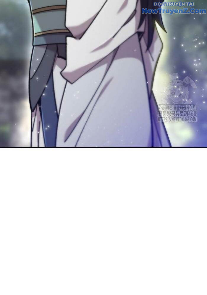 Sư Tôn Của Ta Luôn Dõi Theo Chap 38 - Next Chap 39