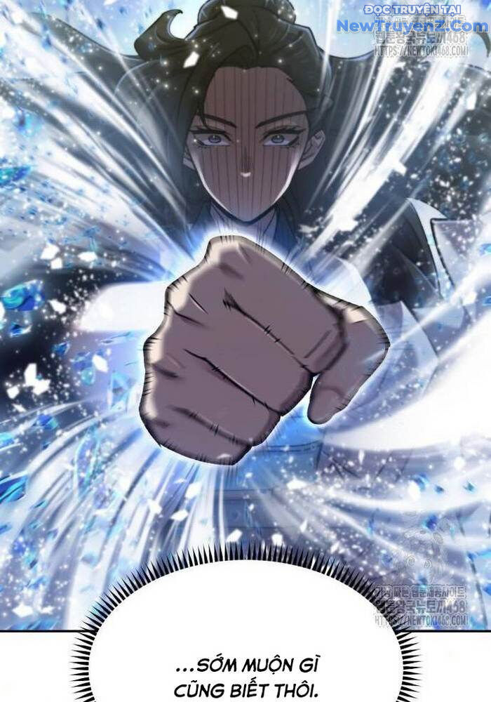 Sư Tôn Của Ta Luôn Dõi Theo Chap 38 - Next Chap 39