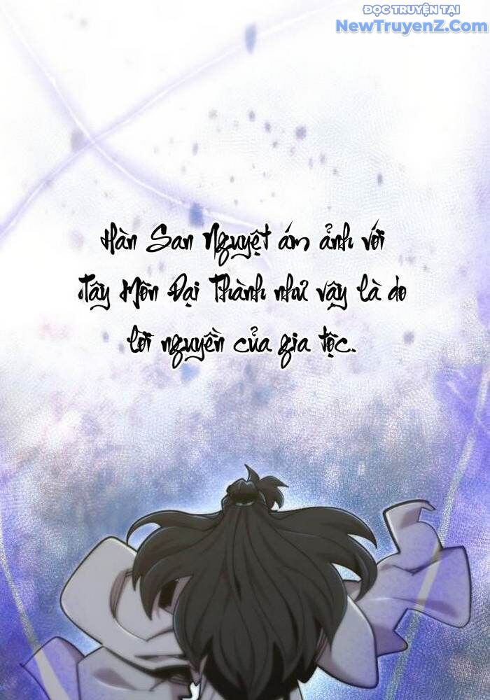 Sư Tôn Của Ta Luôn Dõi Theo Chap 38 - Next Chap 39