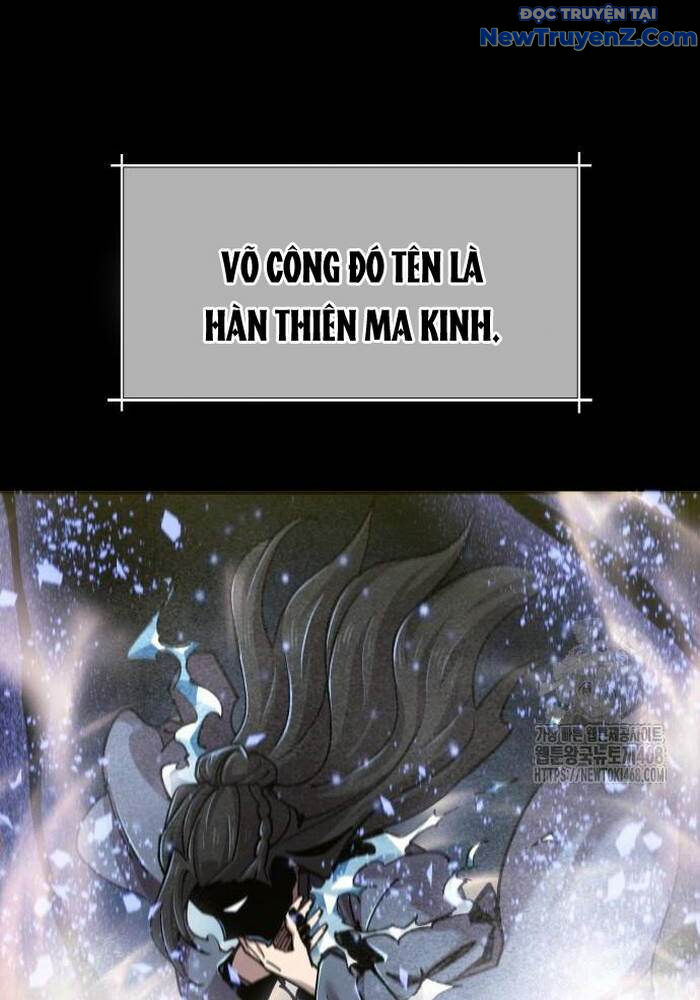 Sư Tôn Của Ta Luôn Dõi Theo Chap 38 - Next Chap 39