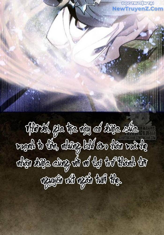 Sư Tôn Của Ta Luôn Dõi Theo Chap 38 - Next Chap 39