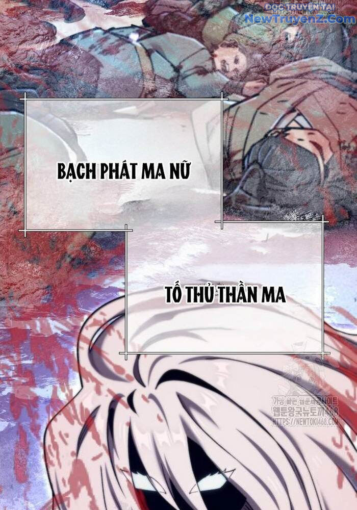 Sư Tôn Của Ta Luôn Dõi Theo Chap 38 - Next Chap 39