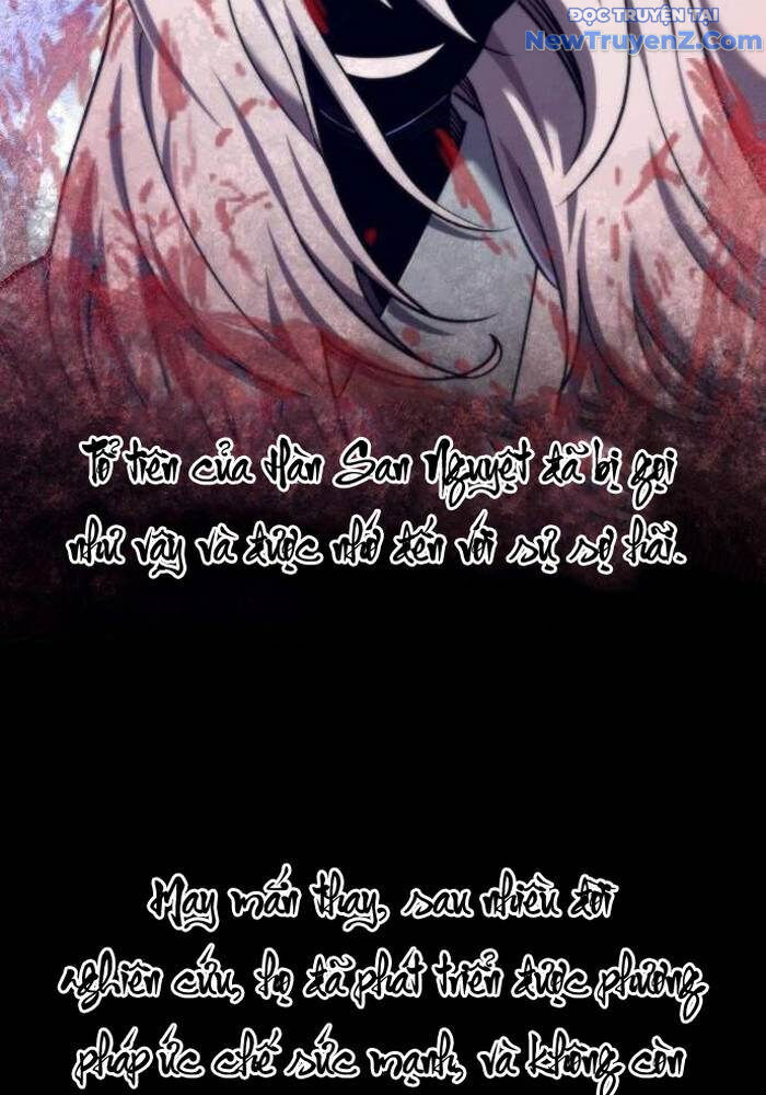 Sư Tôn Của Ta Luôn Dõi Theo Chap 38 - Next Chap 39
