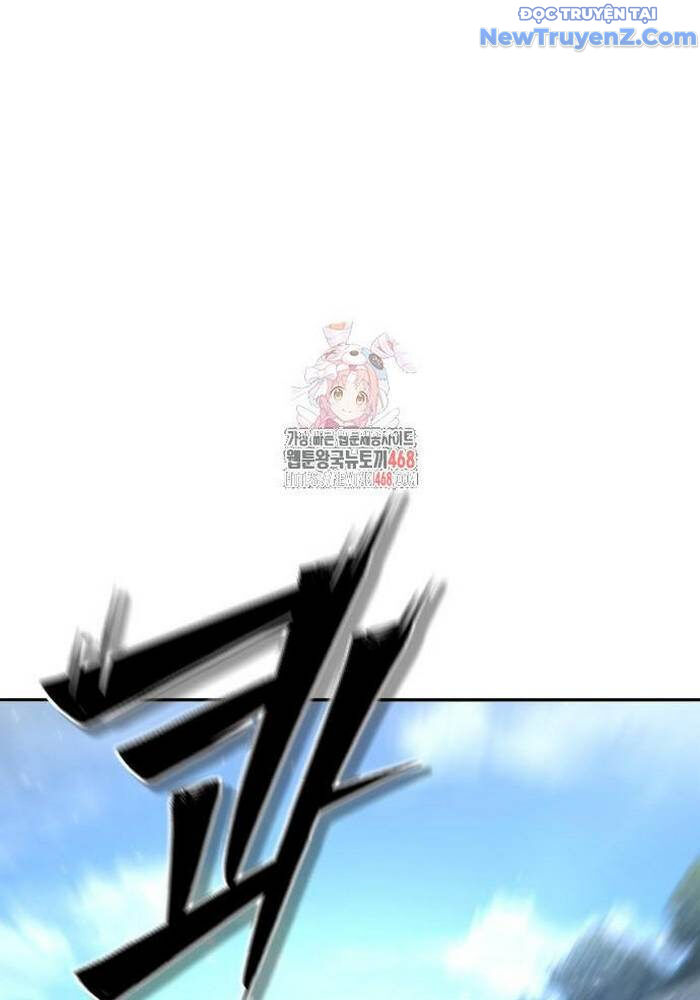 Sư Tôn Của Ta Luôn Dõi Theo Chap 38 - Next Chap 39