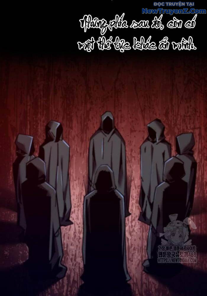 Sư Tôn Của Ta Luôn Dõi Theo Chap 38 - Next Chap 39