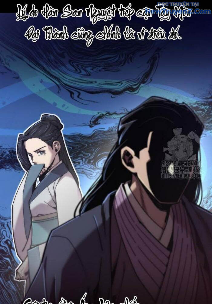 Sư Tôn Của Ta Luôn Dõi Theo Chap 38 - Next Chap 39