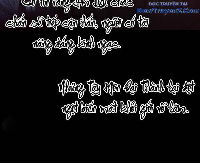 Sư Tôn Của Ta Luôn Dõi Theo Chap 38 - Next Chap 39