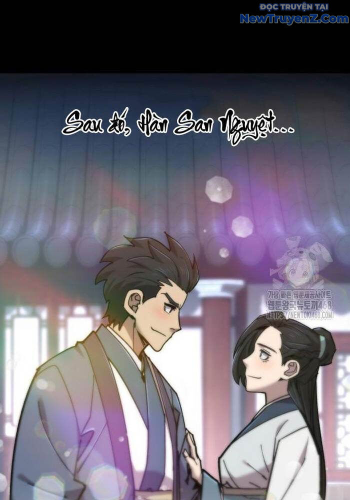 Sư Tôn Của Ta Luôn Dõi Theo Chap 38 - Next Chap 39