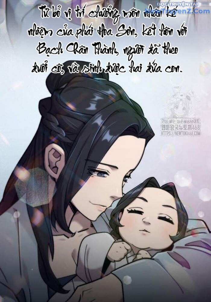 Sư Tôn Của Ta Luôn Dõi Theo Chap 38 - Next Chap 39