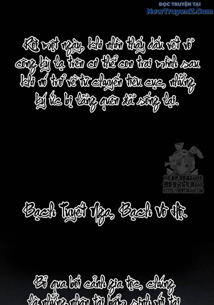 Sư Tôn Của Ta Luôn Dõi Theo Chap 38 - Next Chap 39