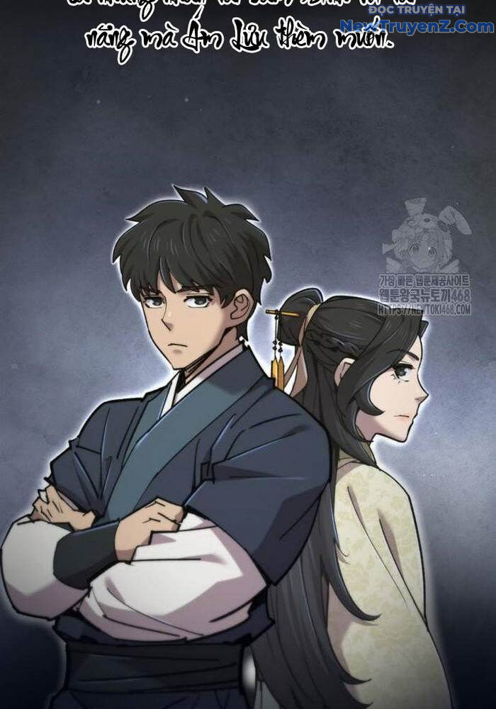 Sư Tôn Của Ta Luôn Dõi Theo Chap 38 - Next Chap 39