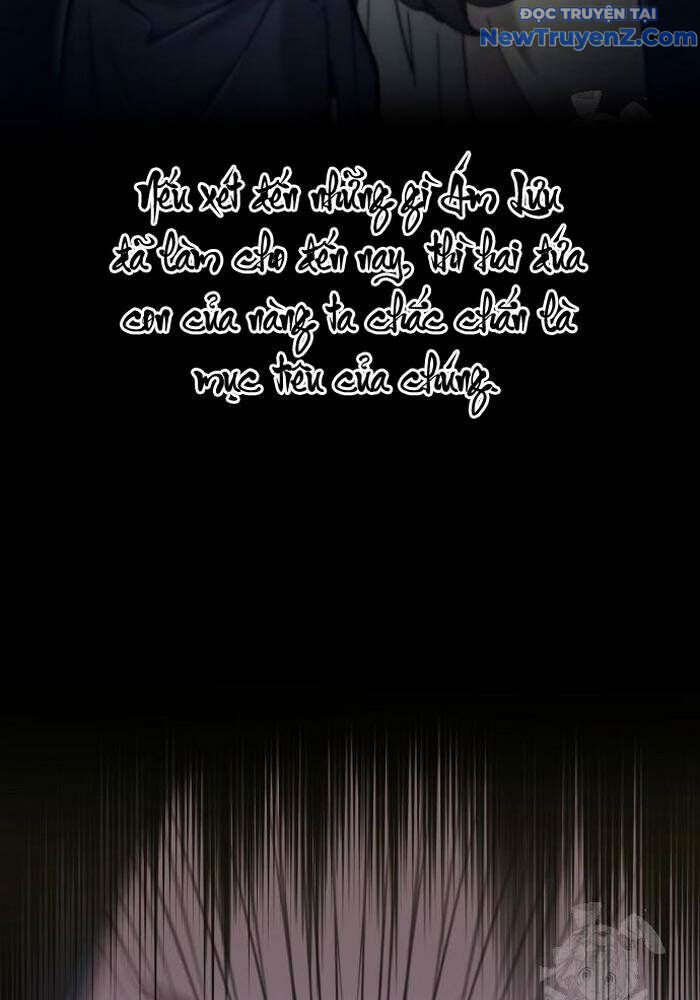 Sư Tôn Của Ta Luôn Dõi Theo Chap 38 - Next Chap 39