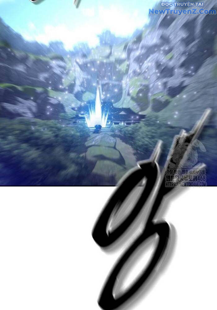 Sư Tôn Của Ta Luôn Dõi Theo Chap 38 - Next Chap 39