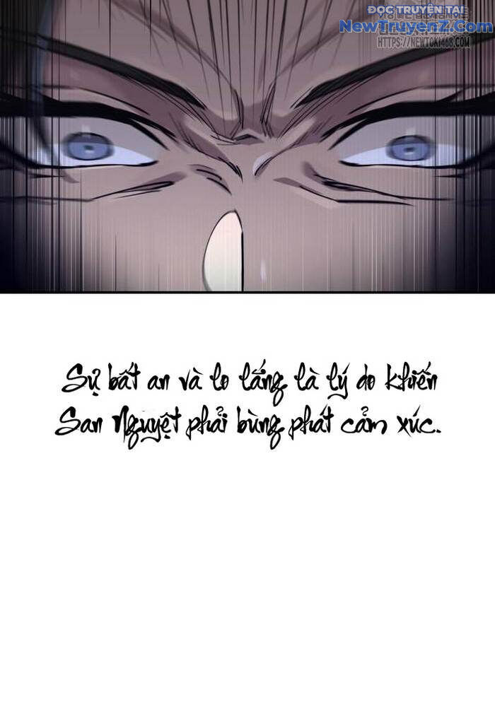 Sư Tôn Của Ta Luôn Dõi Theo Chap 38 - Next Chap 39