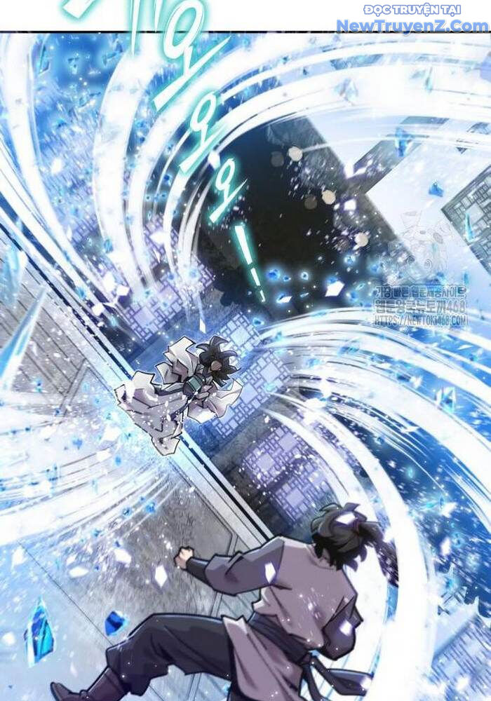 Sư Tôn Của Ta Luôn Dõi Theo Chap 38 - Next Chap 39