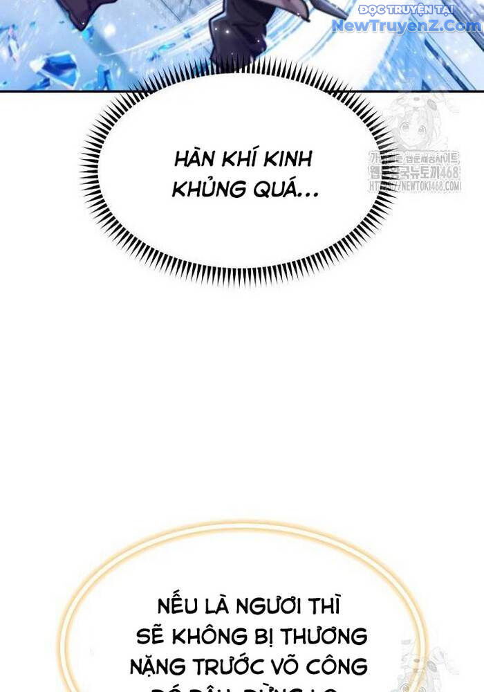 Sư Tôn Của Ta Luôn Dõi Theo Chap 38 - Next Chap 39