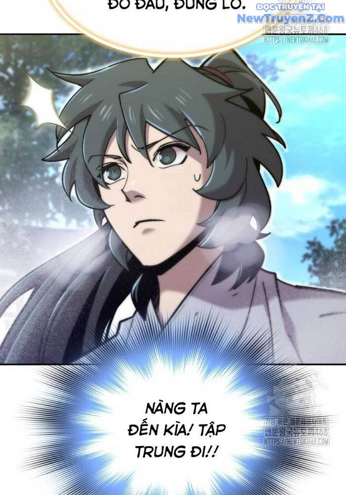 Sư Tôn Của Ta Luôn Dõi Theo Chap 38 - Next Chap 39