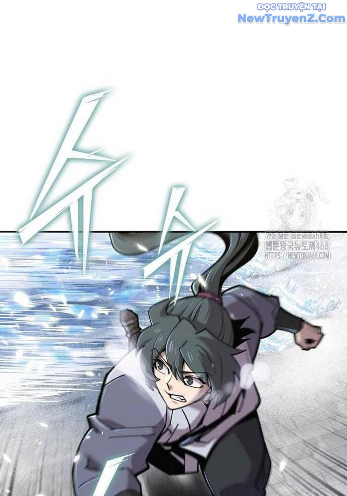 Sư Tôn Của Ta Luôn Dõi Theo Chap 38 - Next Chap 39