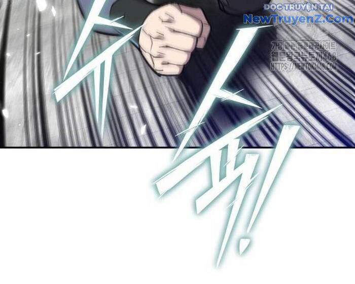 Sư Tôn Của Ta Luôn Dõi Theo Chap 38 - Next Chap 39