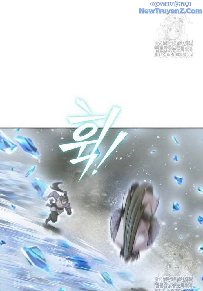 Sư Tôn Của Ta Luôn Dõi Theo Chap 38 - Next Chap 39