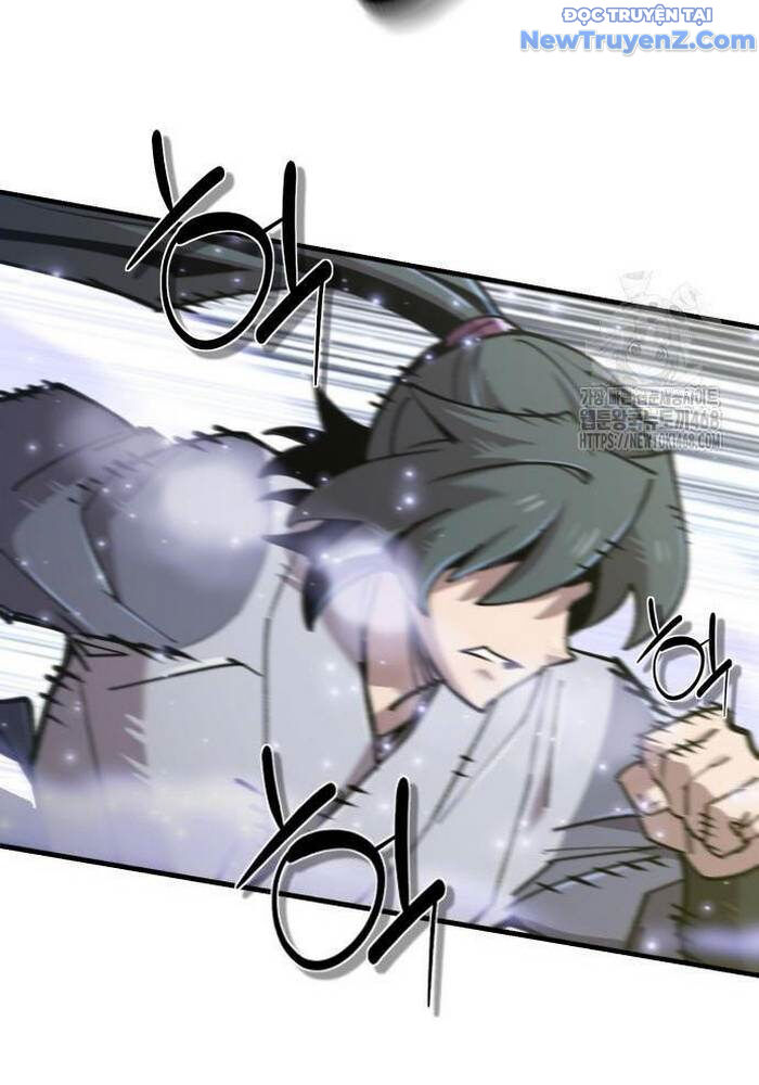 Sư Tôn Của Ta Luôn Dõi Theo Chap 38 - Next Chap 39