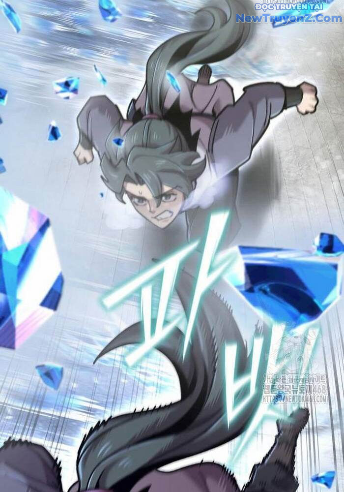 Sư Tôn Của Ta Luôn Dõi Theo Chap 38 - Next Chap 39