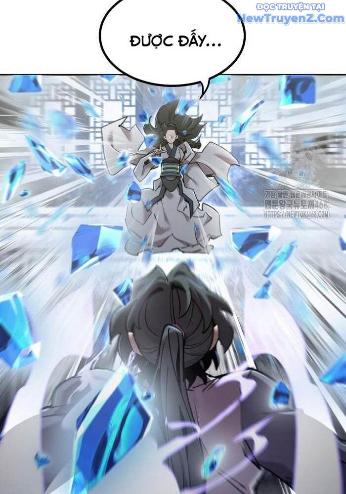 Sư Tôn Của Ta Luôn Dõi Theo Chap 38 - Next Chap 39