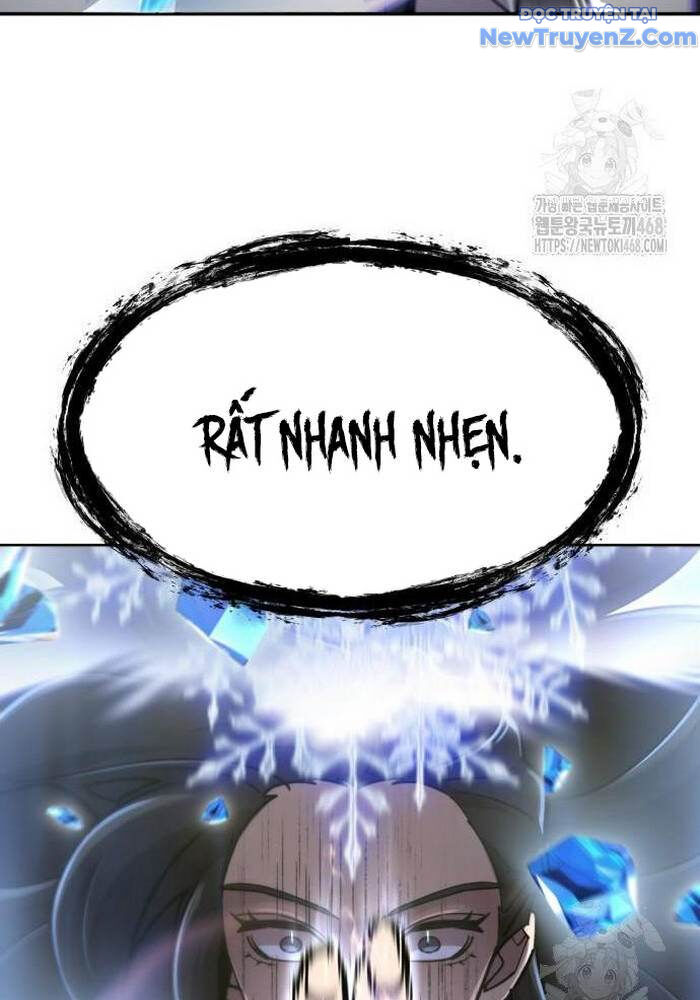 Sư Tôn Của Ta Luôn Dõi Theo Chap 38 - Next Chap 39