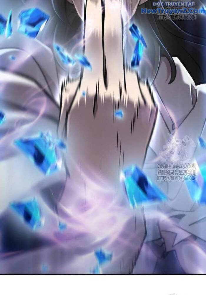 Sư Tôn Của Ta Luôn Dõi Theo Chap 38 - Next Chap 39