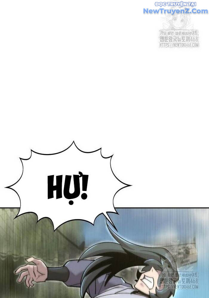 Sư Tôn Của Ta Luôn Dõi Theo Chap 38 - Next Chap 39