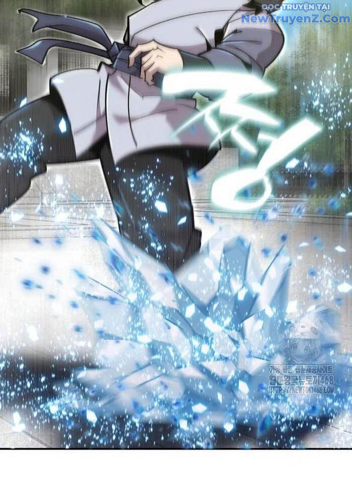 Sư Tôn Của Ta Luôn Dõi Theo Chap 38 - Next Chap 39