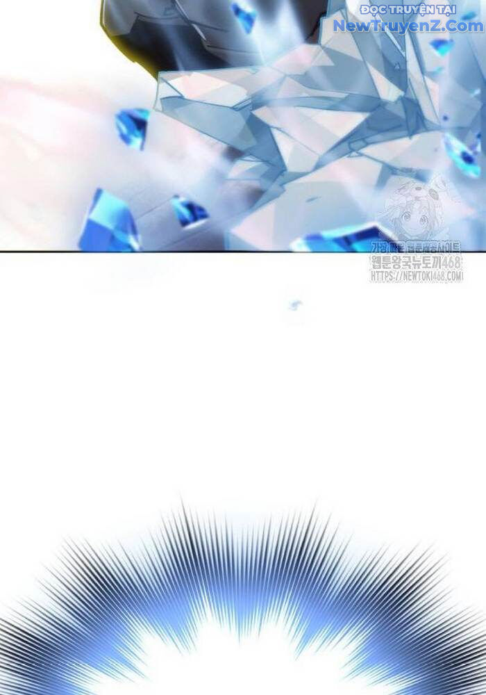 Sư Tôn Của Ta Luôn Dõi Theo Chap 38 - Next Chap 39