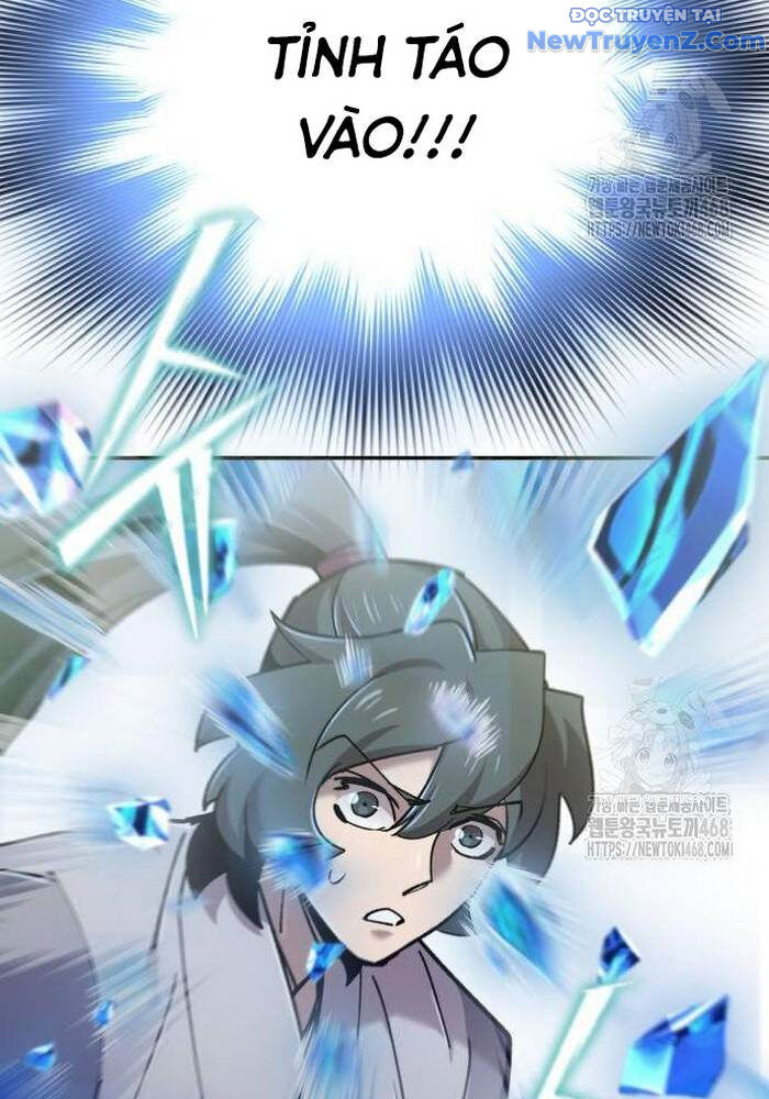 Sư Tôn Của Ta Luôn Dõi Theo Chap 38 - Next Chap 39