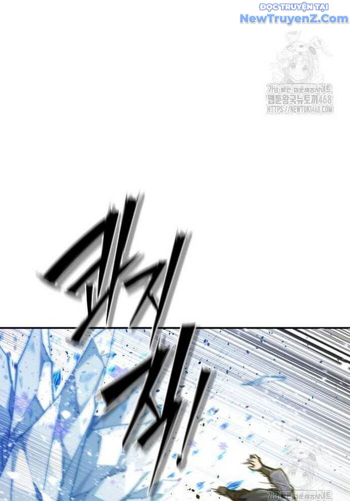 Sư Tôn Của Ta Luôn Dõi Theo Chap 38 - Next Chap 39