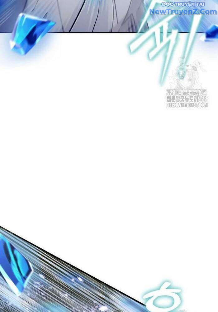 Sư Tôn Của Ta Luôn Dõi Theo Chap 38 - Next Chap 39