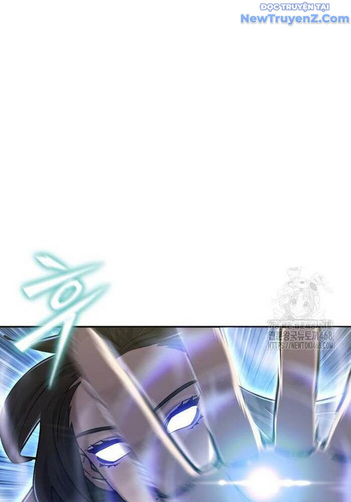 Sư Tôn Của Ta Luôn Dõi Theo Chap 38 - Next Chap 39