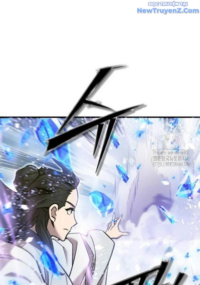 Sư Tôn Của Ta Luôn Dõi Theo Chap 38 - Next Chap 39