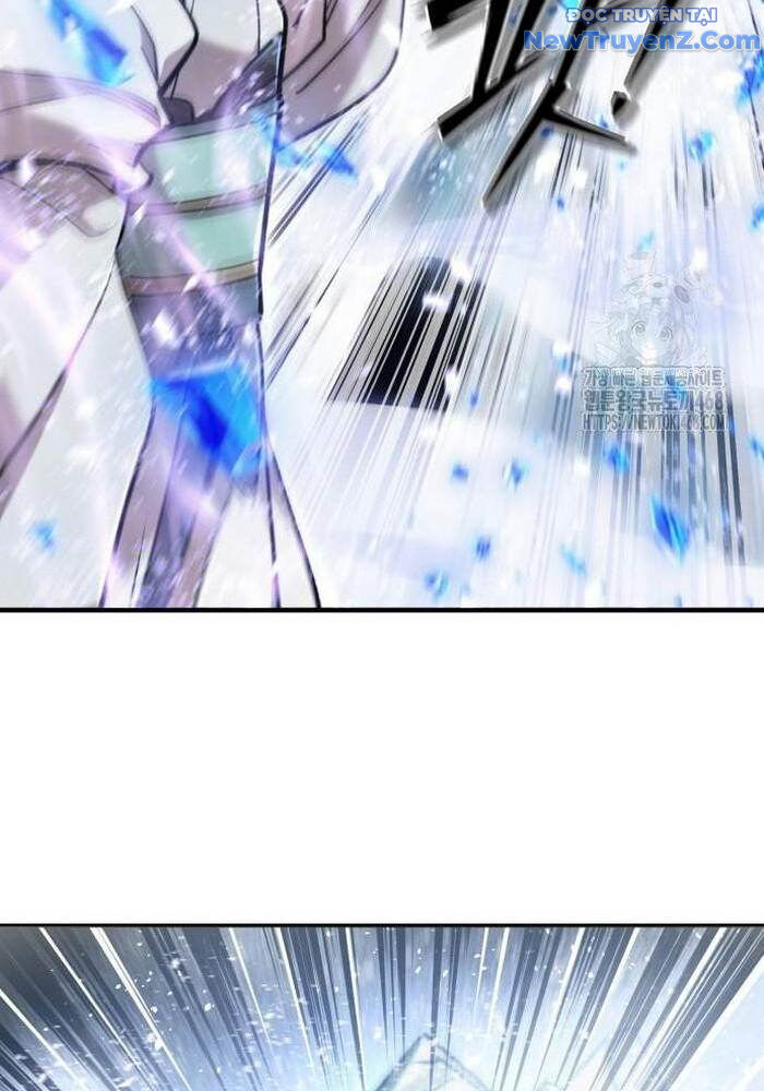 Sư Tôn Của Ta Luôn Dõi Theo Chap 38 - Next Chap 39