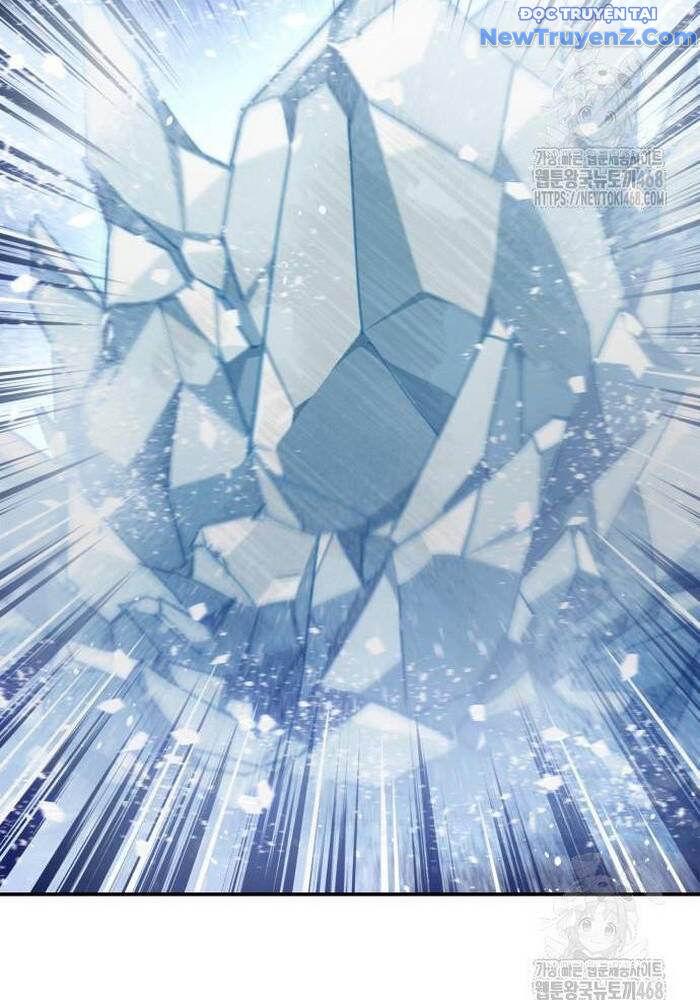 Sư Tôn Của Ta Luôn Dõi Theo Chap 38 - Next Chap 39
