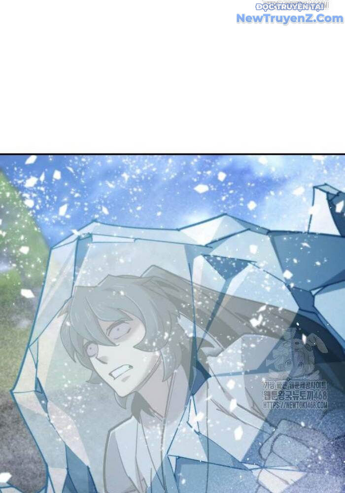 Sư Tôn Của Ta Luôn Dõi Theo Chap 38 - Next Chap 39