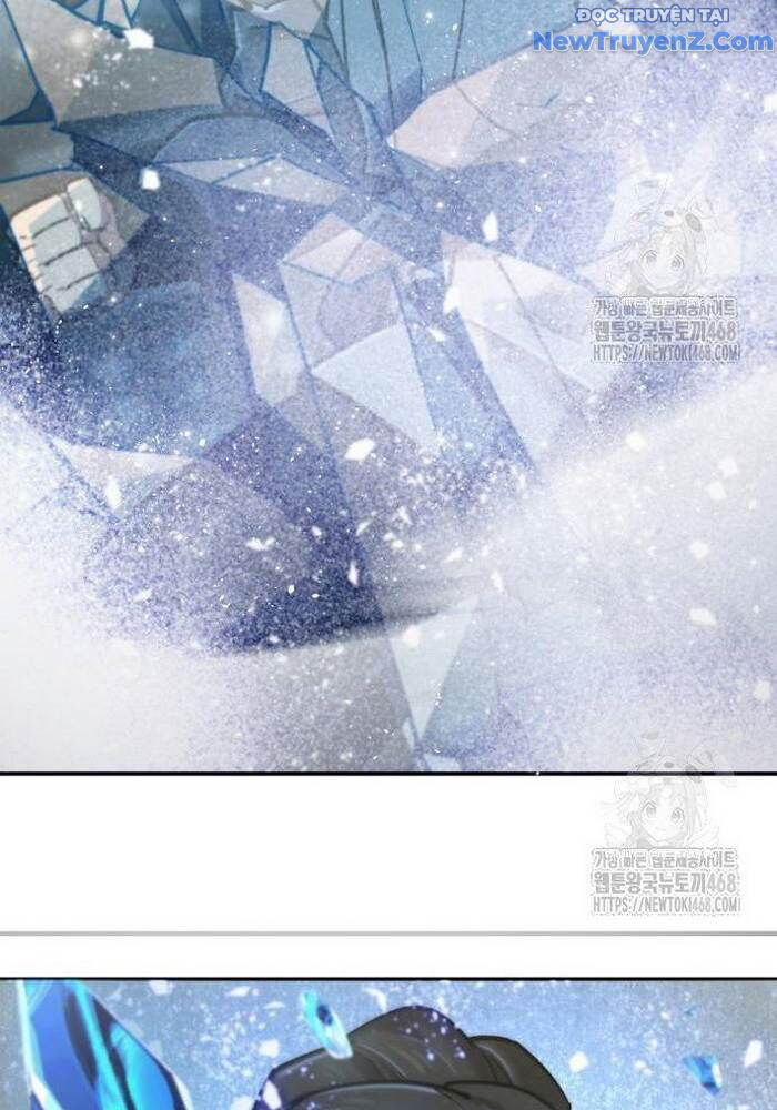 Sư Tôn Của Ta Luôn Dõi Theo Chap 38 - Next Chap 39