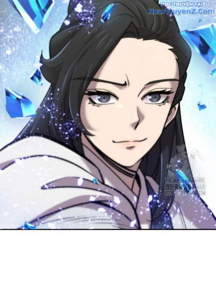 Sư Tôn Của Ta Luôn Dõi Theo Chap 38 - Next Chap 39