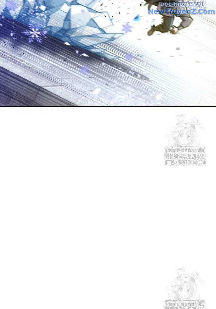 Sư Tôn Của Ta Luôn Dõi Theo Chap 38 - Next Chap 39