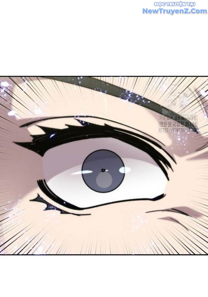 Sư Tôn Của Ta Luôn Dõi Theo Chap 38 - Next Chap 39