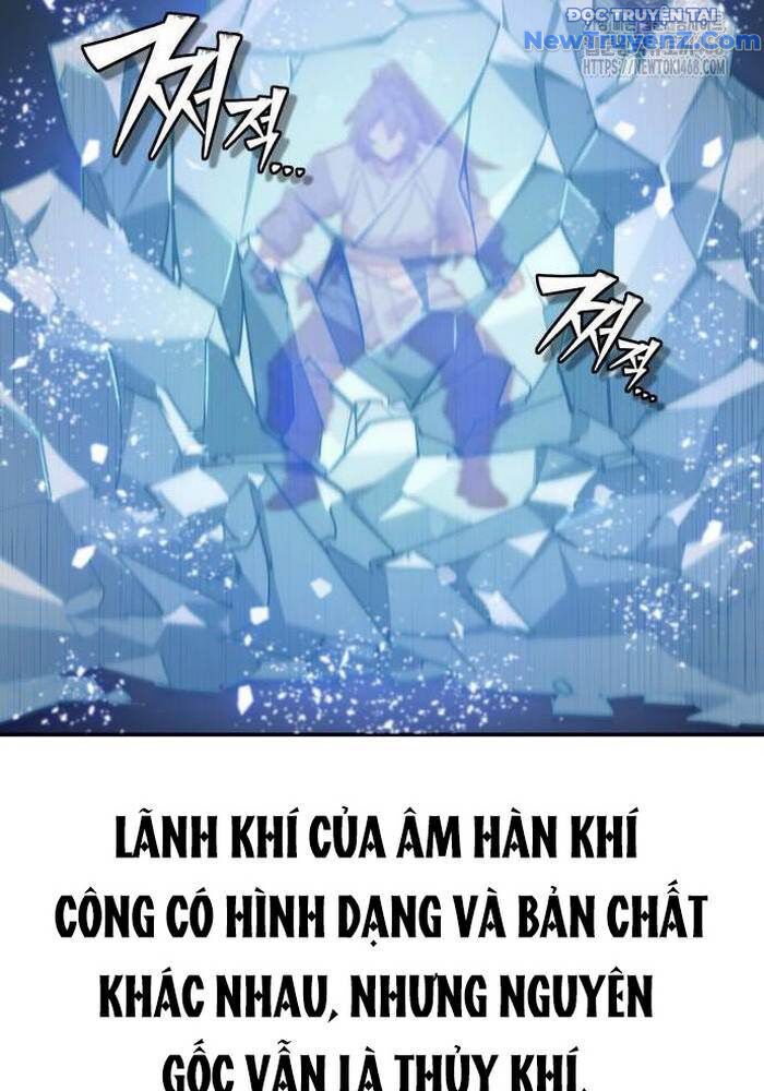 Sư Tôn Của Ta Luôn Dõi Theo Chap 38 - Next Chap 39