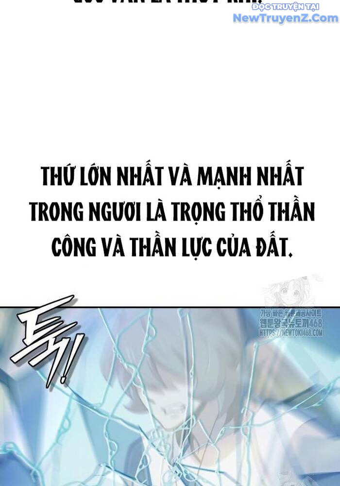 Sư Tôn Của Ta Luôn Dõi Theo Chap 38 - Next Chap 39